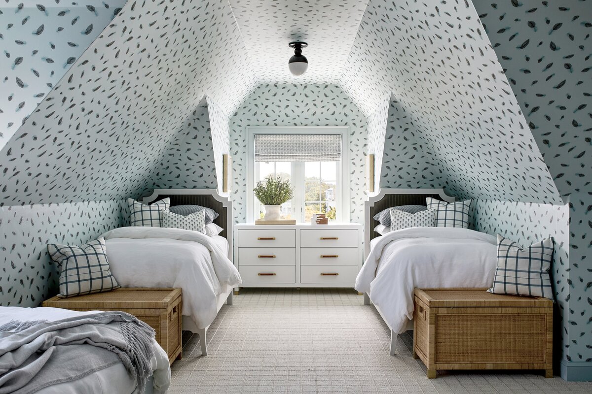 StephanieGamble_Bethany Bunk Room #1 copy