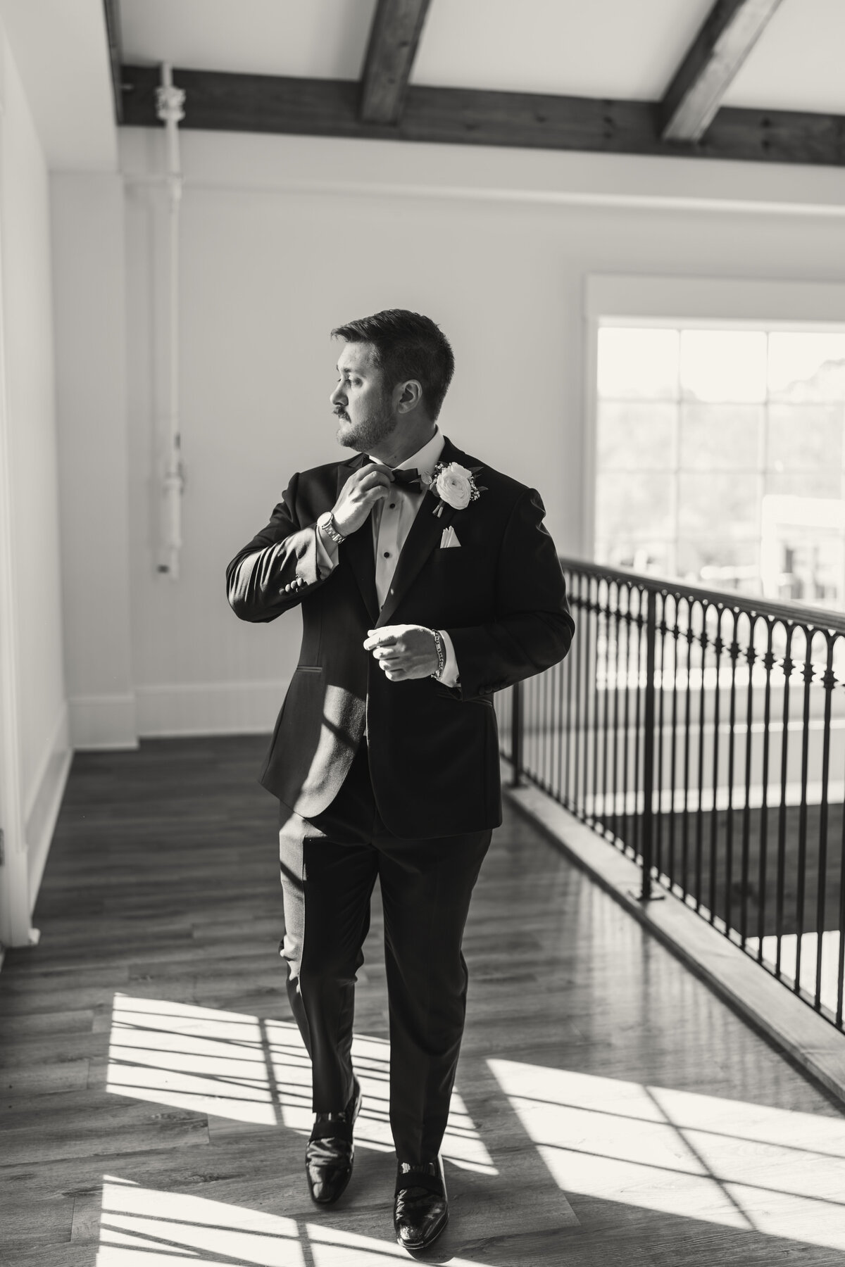 renault winery wedding nj 1