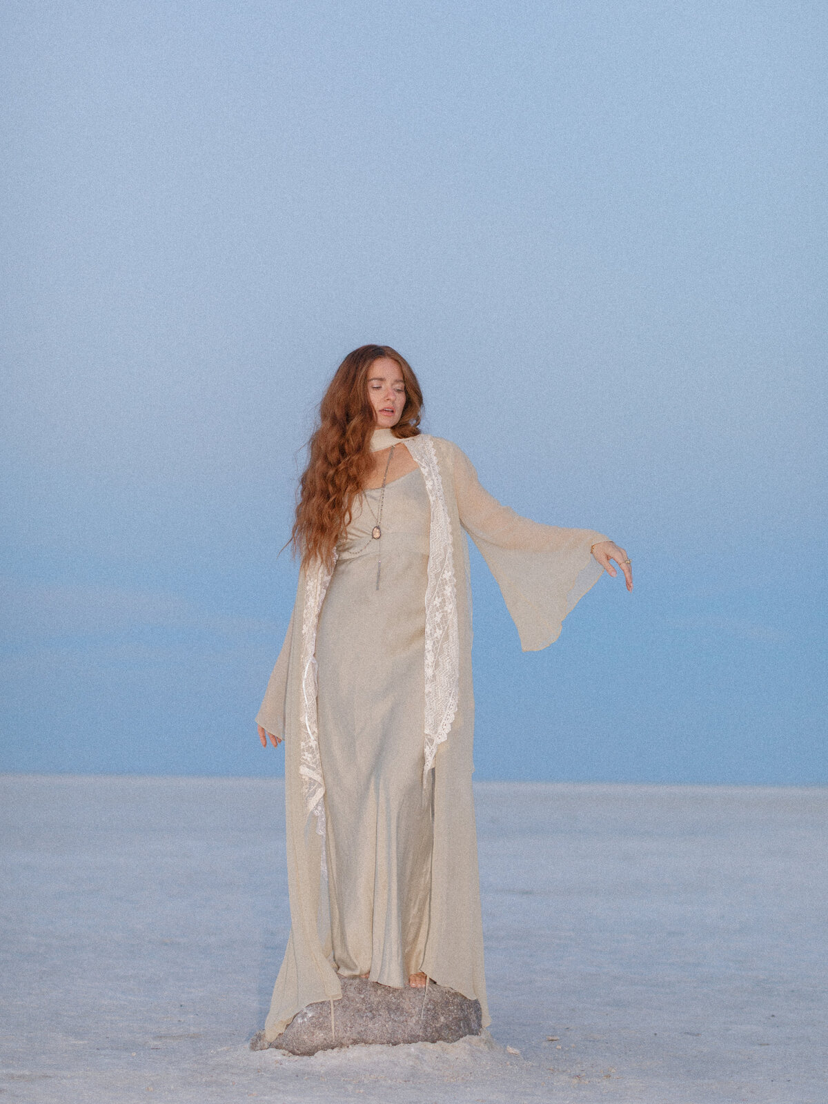 jennylosee.com (245 of 262)