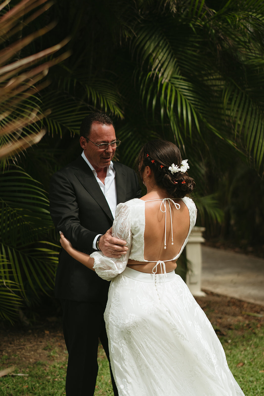 Cozumel-Destination-Wedding-Photographer-jbabyphoto-DSC05933