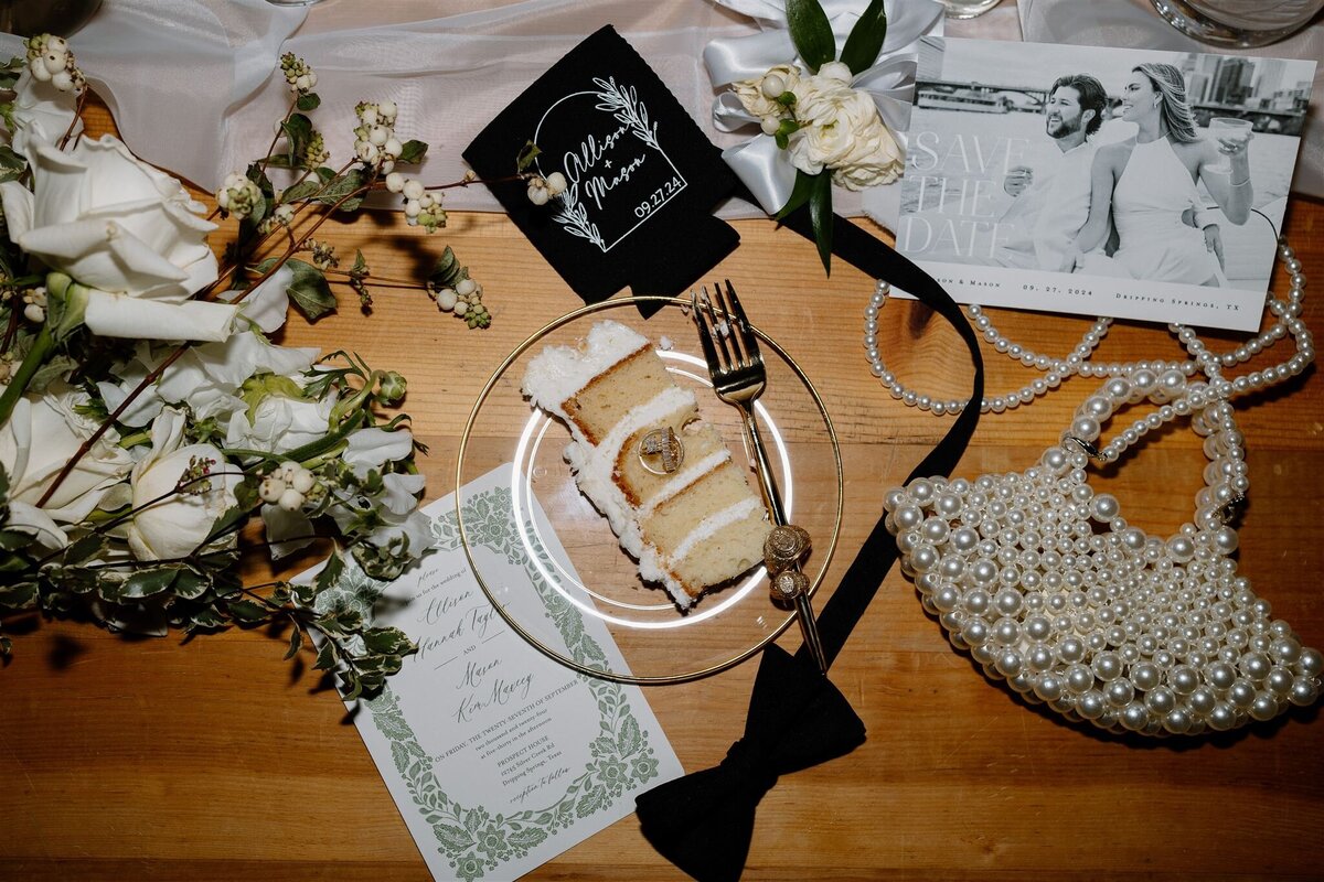 prospect-house-wedding-leah-thomason-photography-22