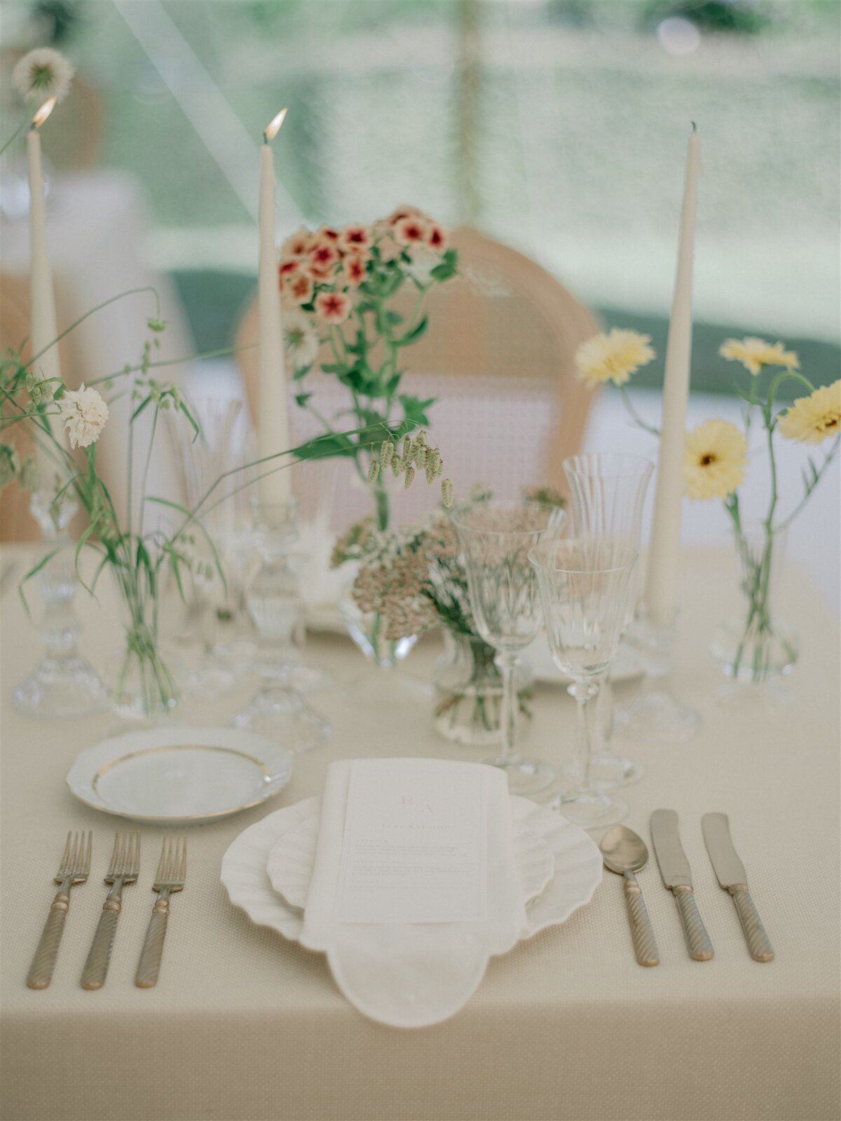 Attabara Studio Luxury Wedding Planner at Belcombe Court by Stories from Eros_0094
