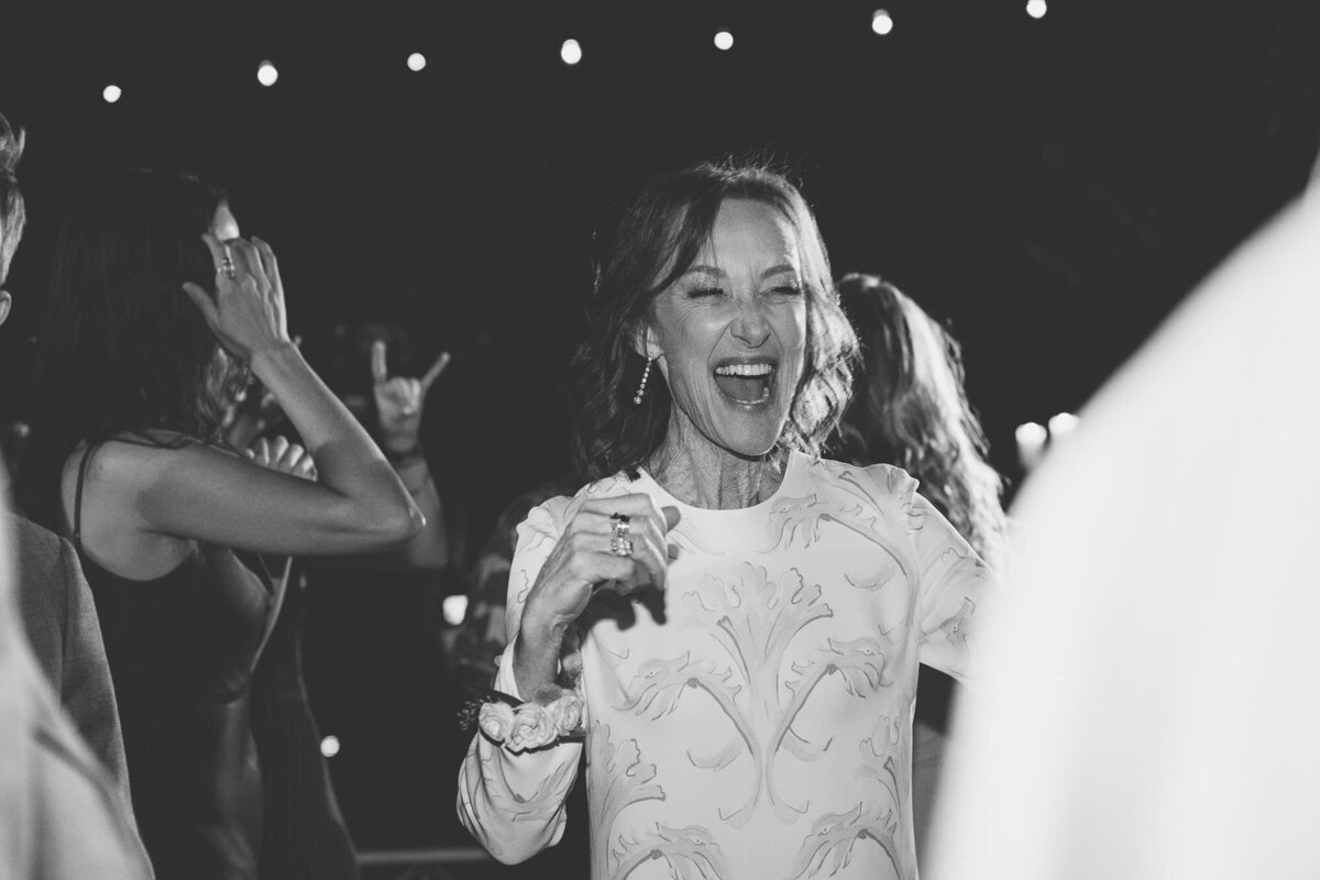 Yosemite_wedding_photographer_58