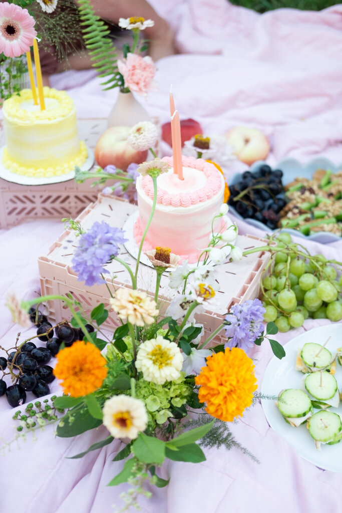 small events 10