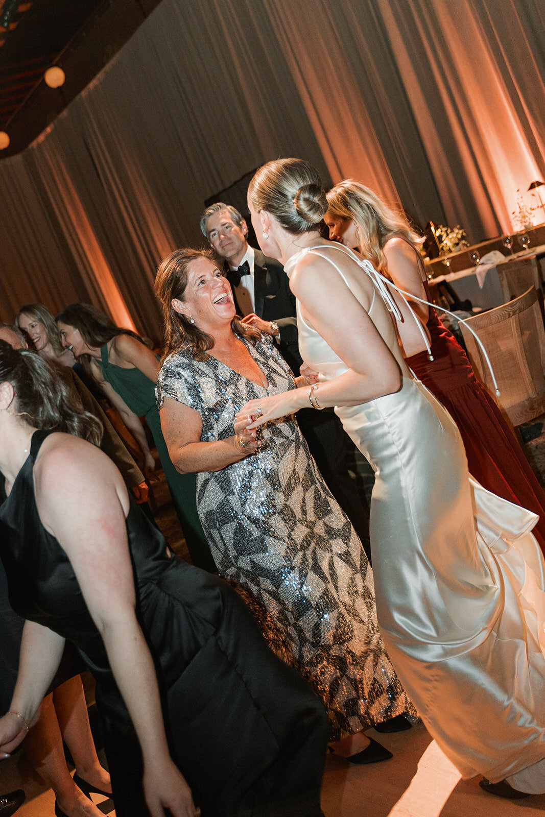 Lea-and-Cole-Portland-Oregon-Wedding-318