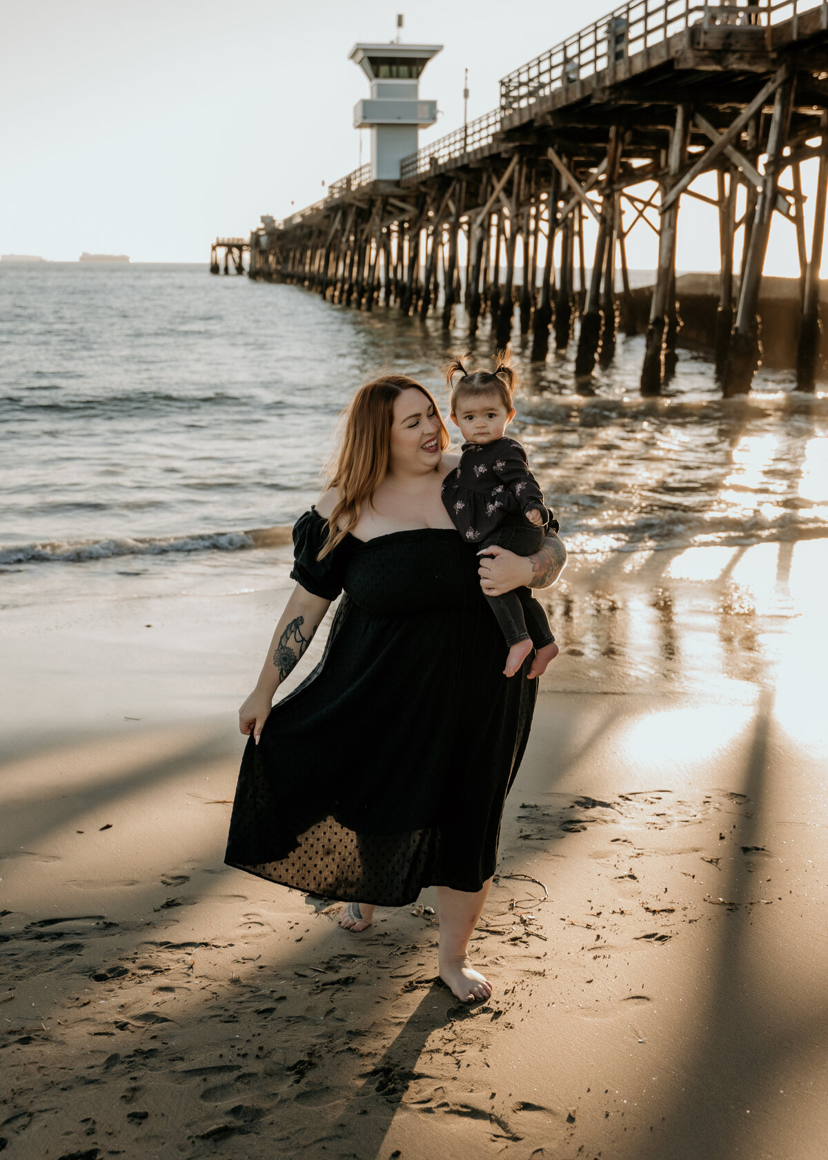 sealbeachfamily-19