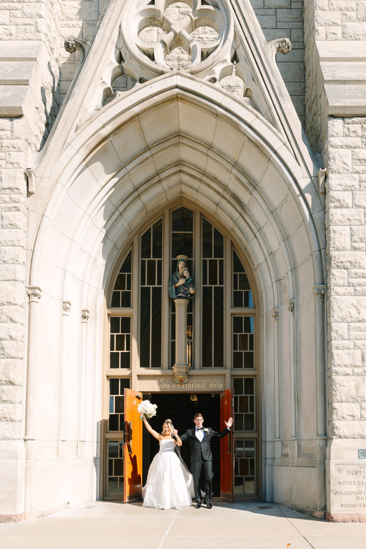 Allison+Kyle-117
