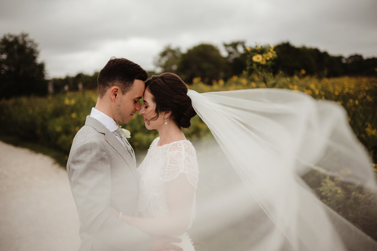 chicagoland-wedding-photographers-91