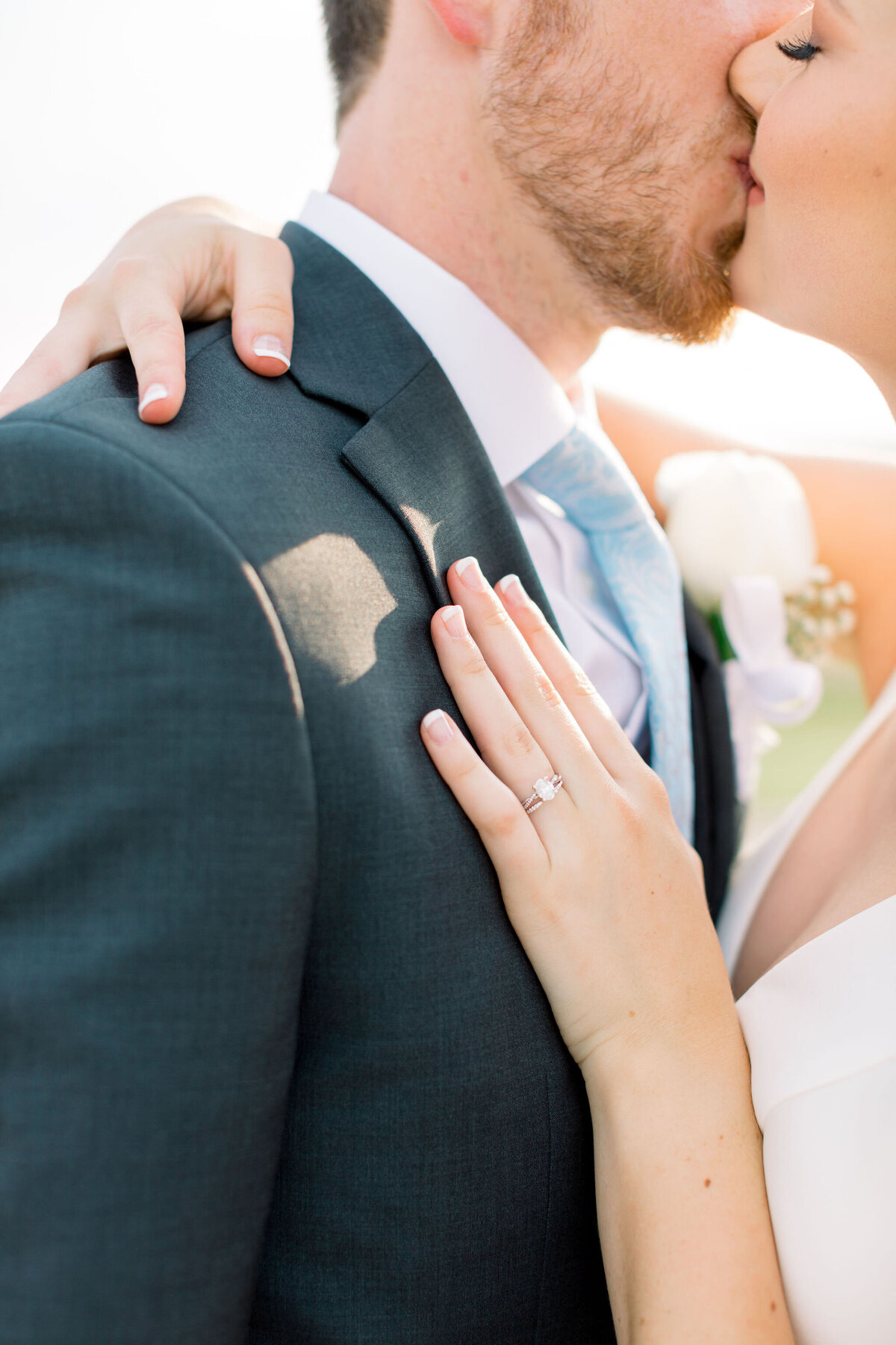 summer-rustic-blue-gin-wedding-6