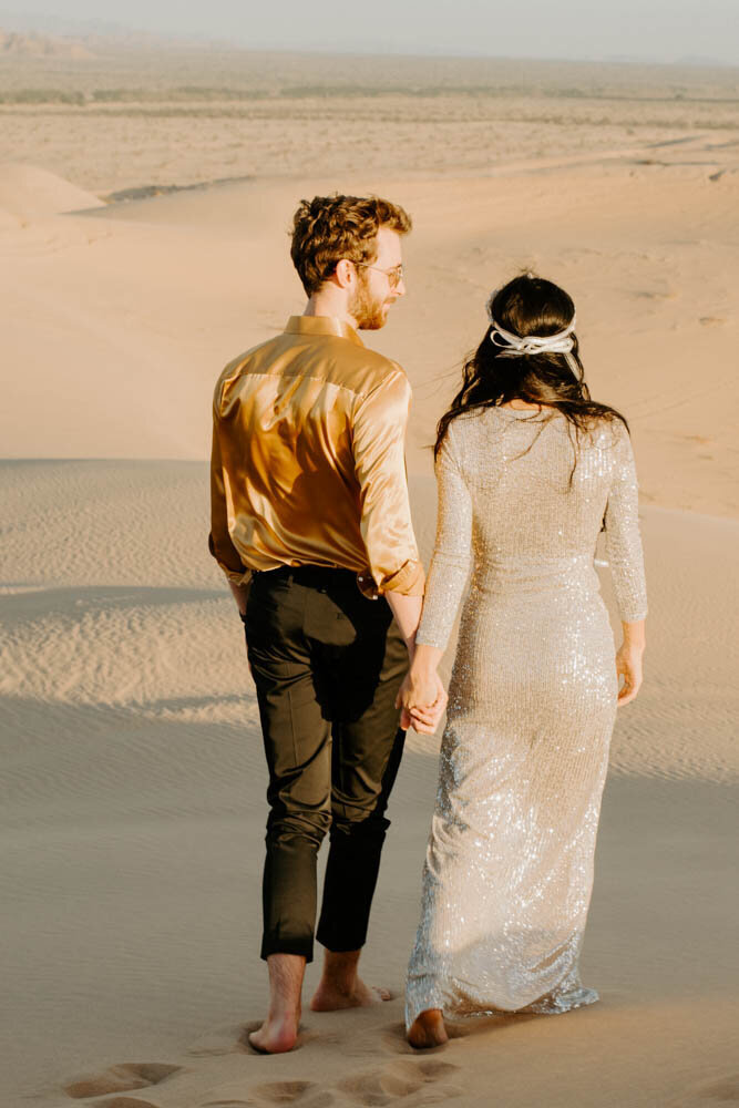 Clestial Wedding (3)