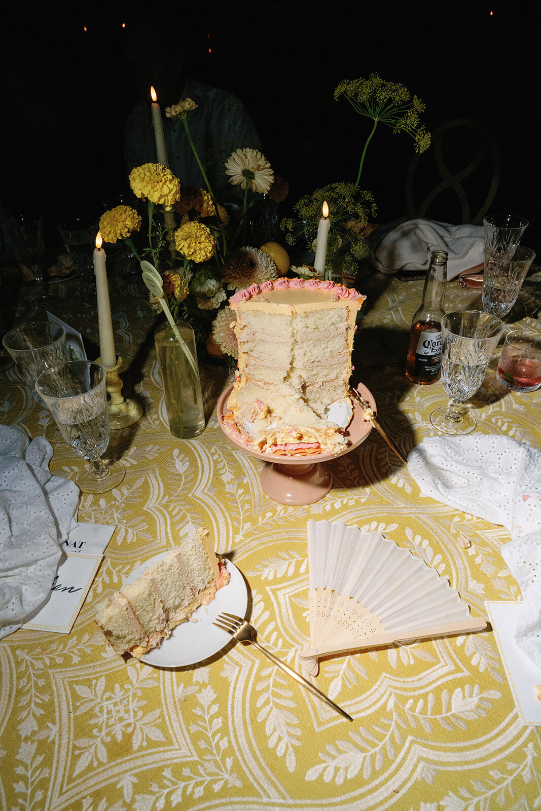 DSC02716_websize