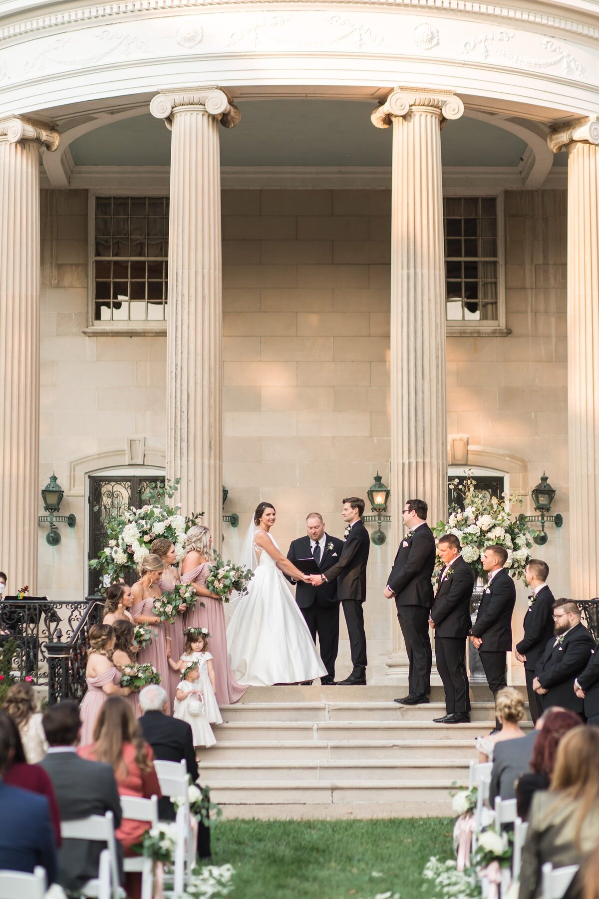 Lori&Eric0362