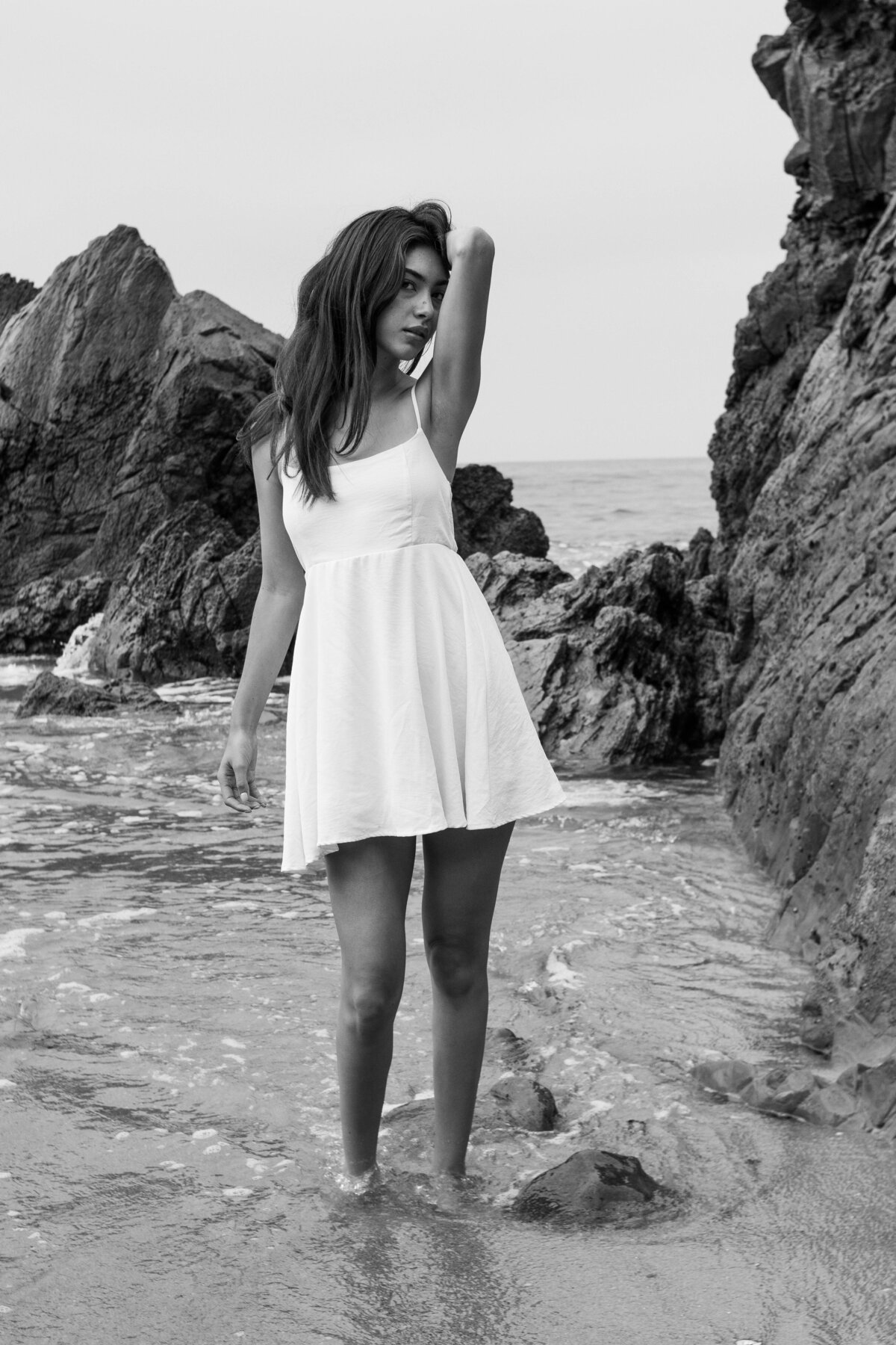 Belleza Sol - Priscilla (34)
