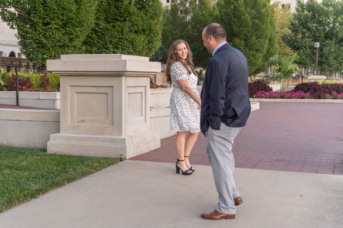 Tara & David Blog (Engagement) 2024-58
