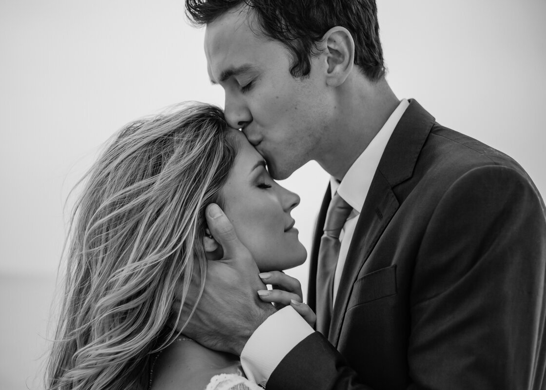 180830_Jenn&BenBridals_BonnevilleSaltFlatsUtah_AnjaJensenPhotography_001-076-2