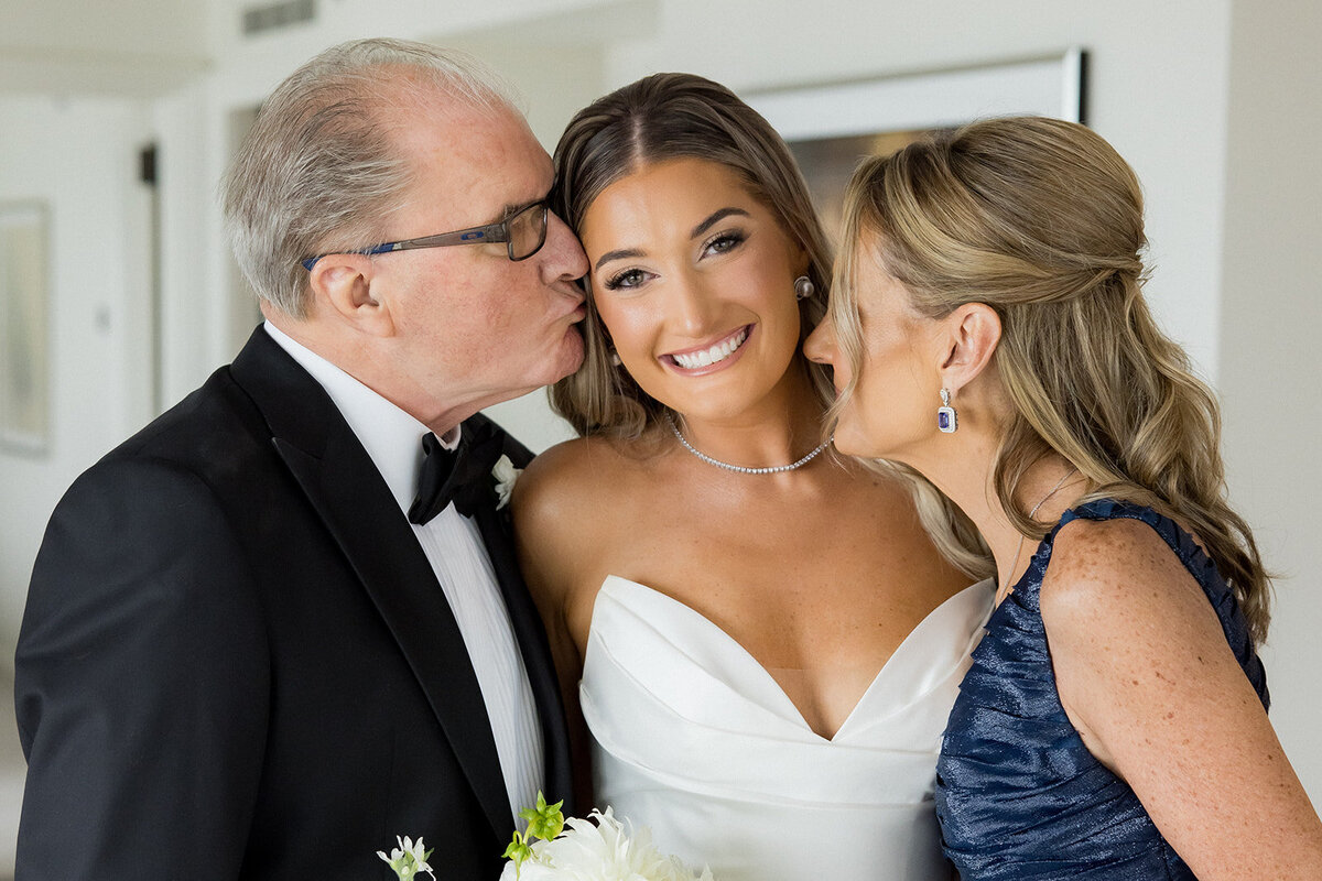 bride-with-parents-four-seasons-hotel-HBIC-Weddings