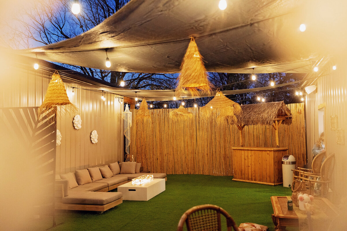 WinnersRetreat-BohoThermalSpa-CarletonPlace-266