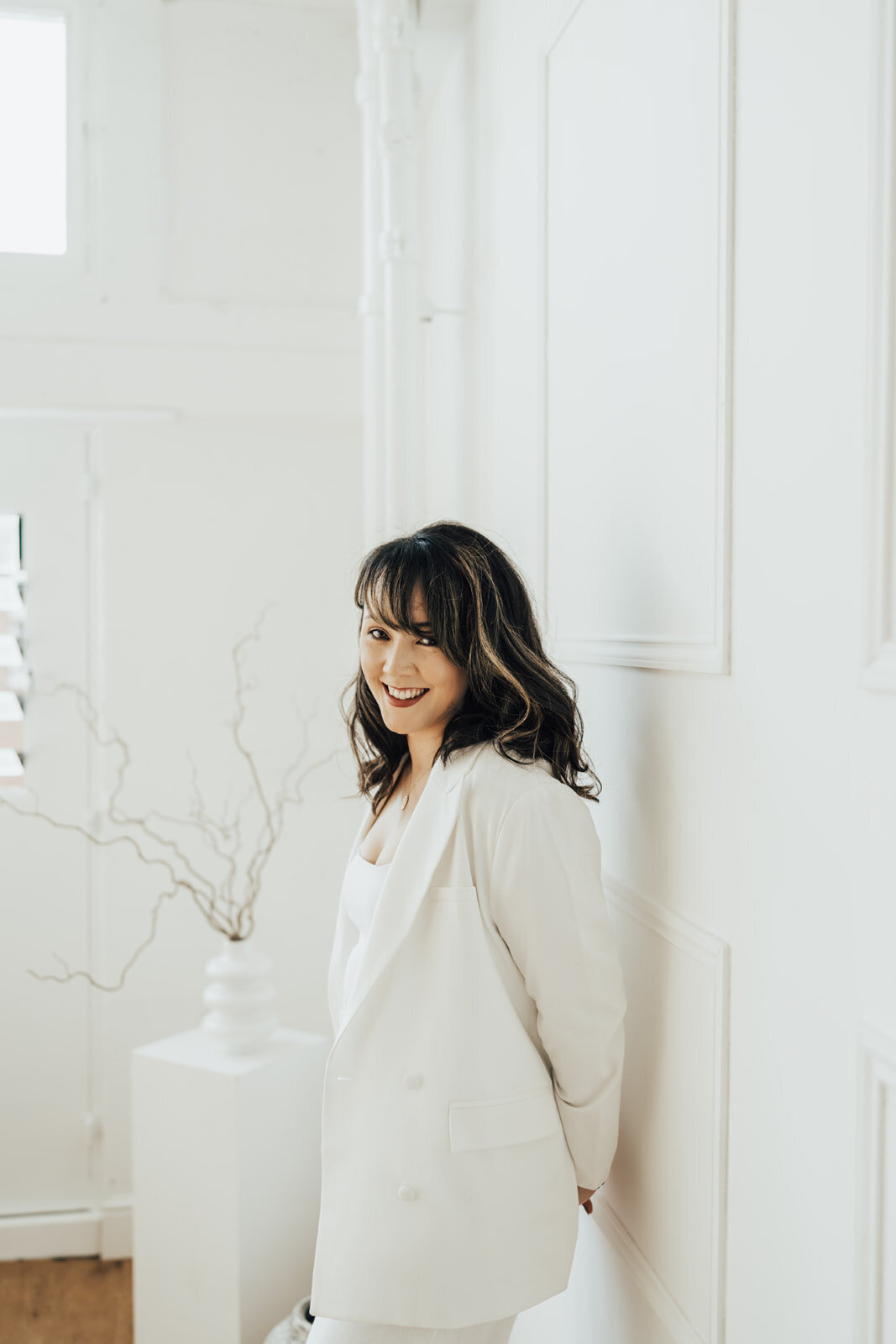 Rebecca Carpenter Photography -107