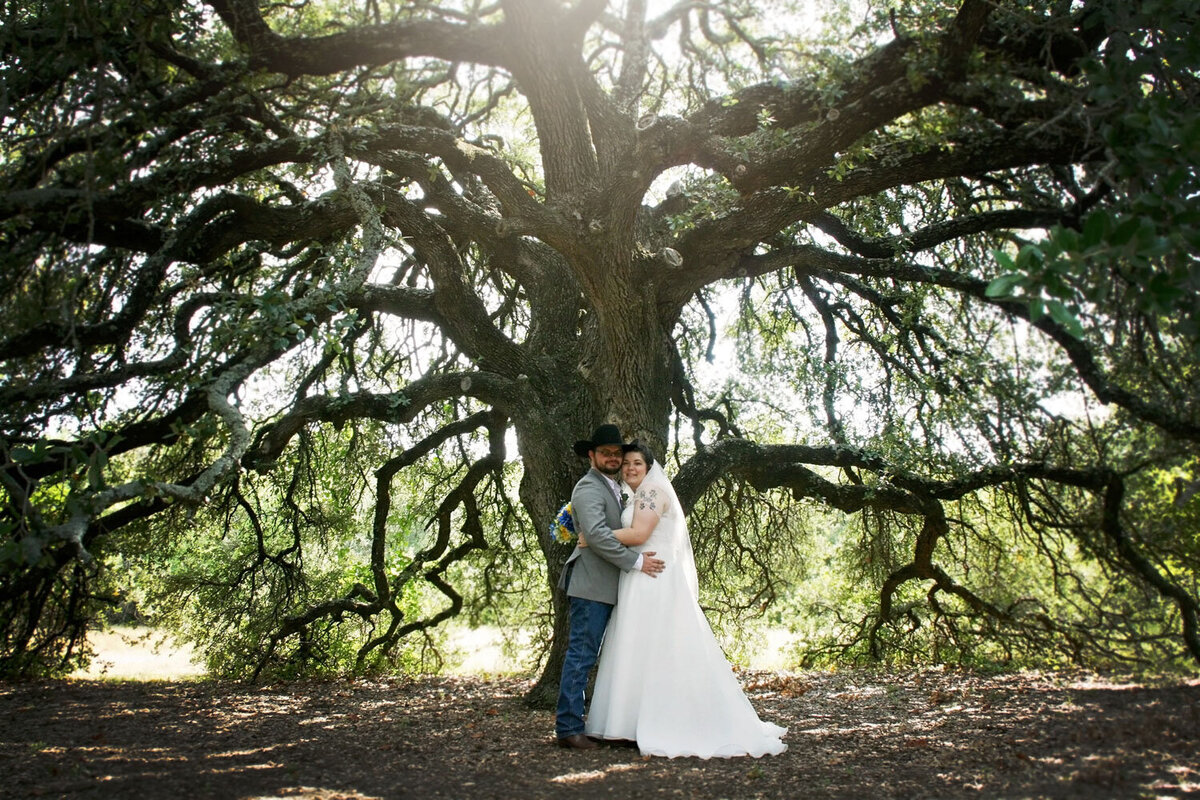 Alicia-and-John-wedding-in-Dallas-Texas-Bella-Vista-Wedding-Planning-27