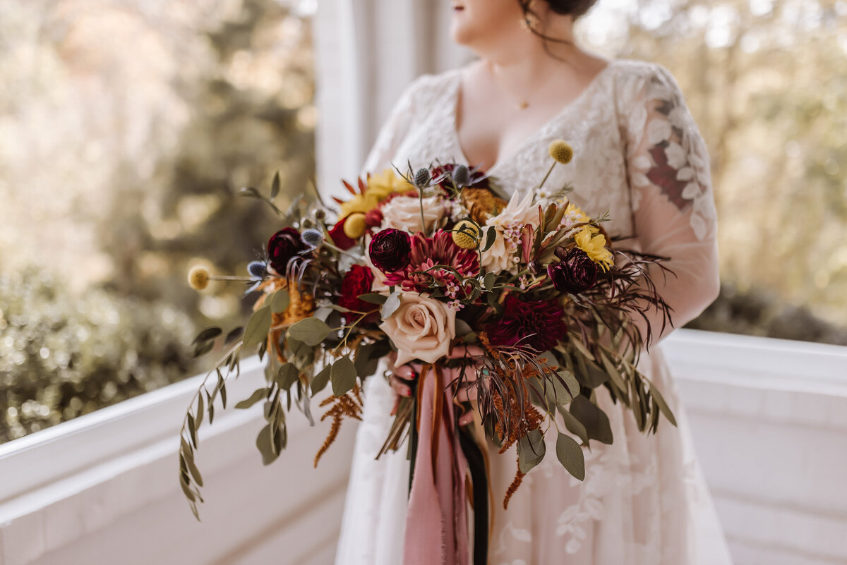 knoxville-wedding-photographer041
