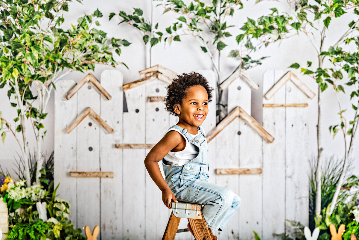 raleigh family photographer