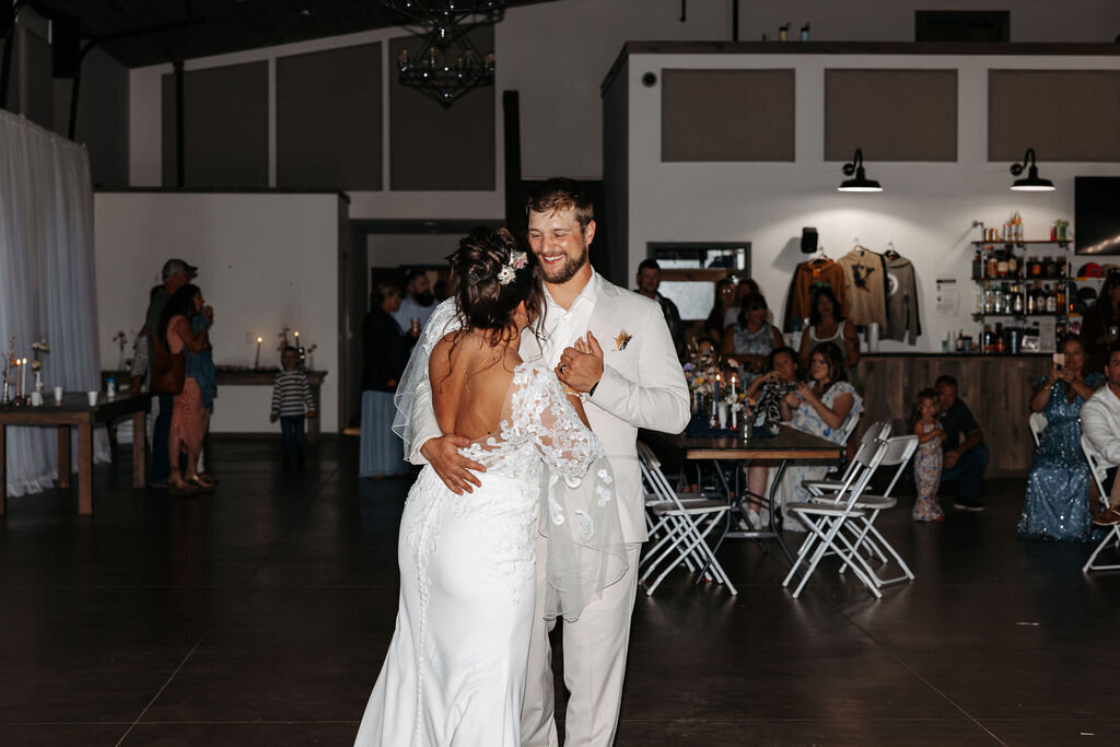 BO7A0194-Enhanced-NR