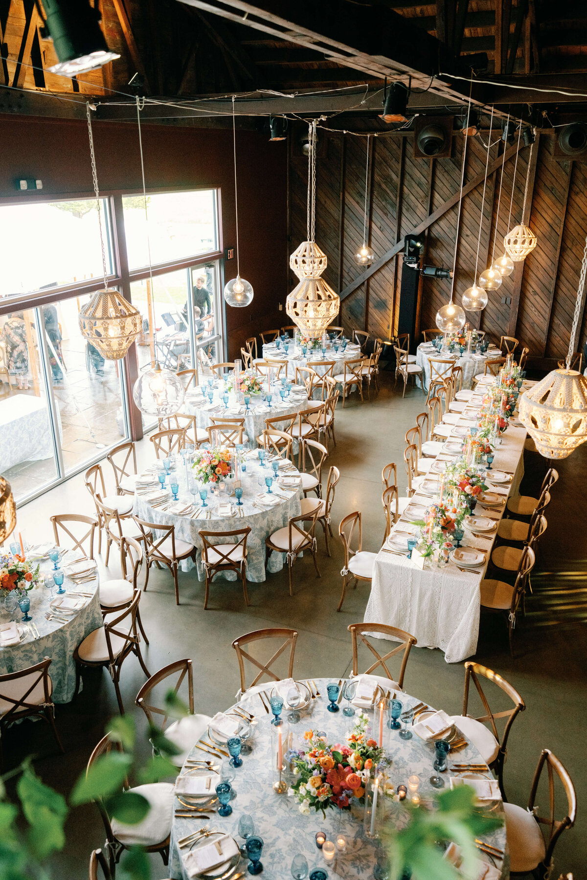 Salt-Water-Farm-Vineyard-Connecticut-Chelsea-Brooke-Events27