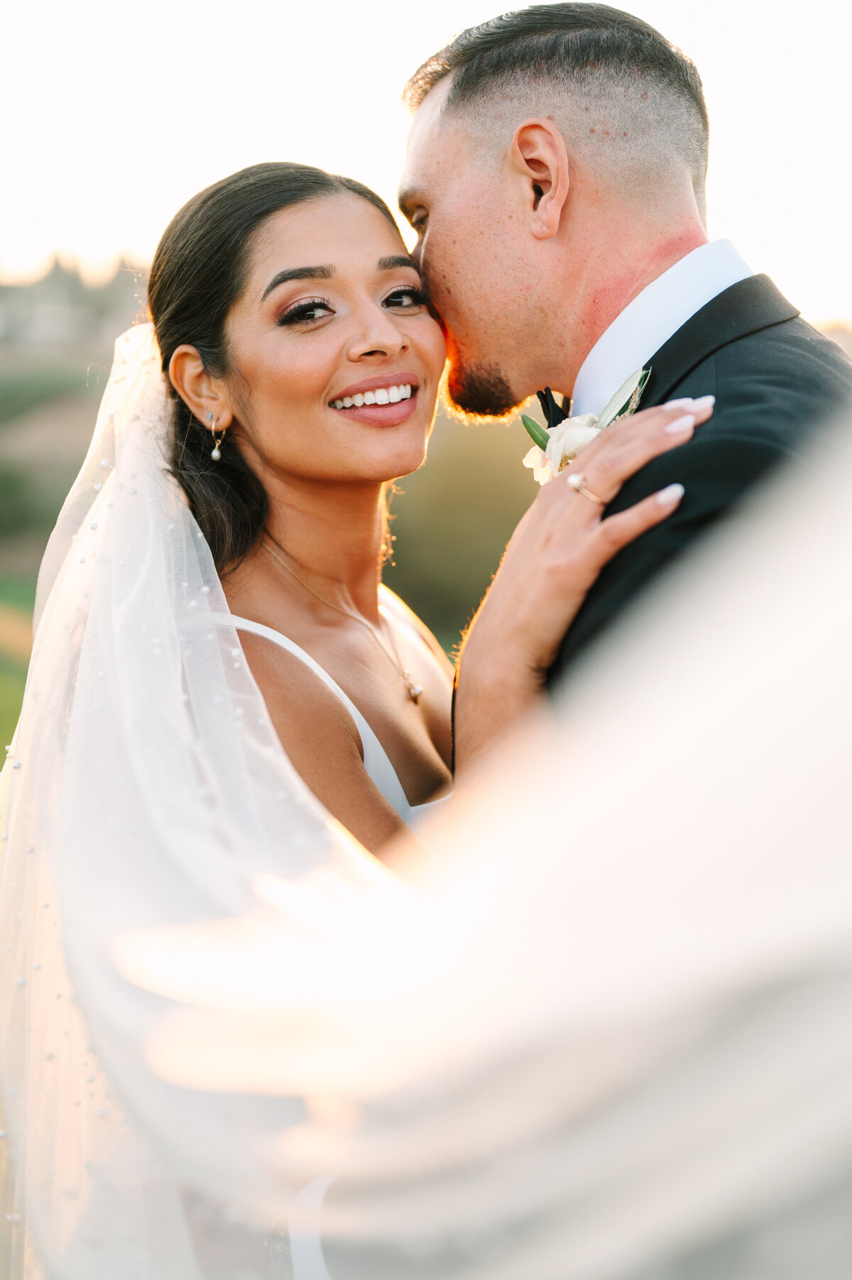 Best California Wedding Photographer-& Co by Jodee-Jodee Friday & Co-93