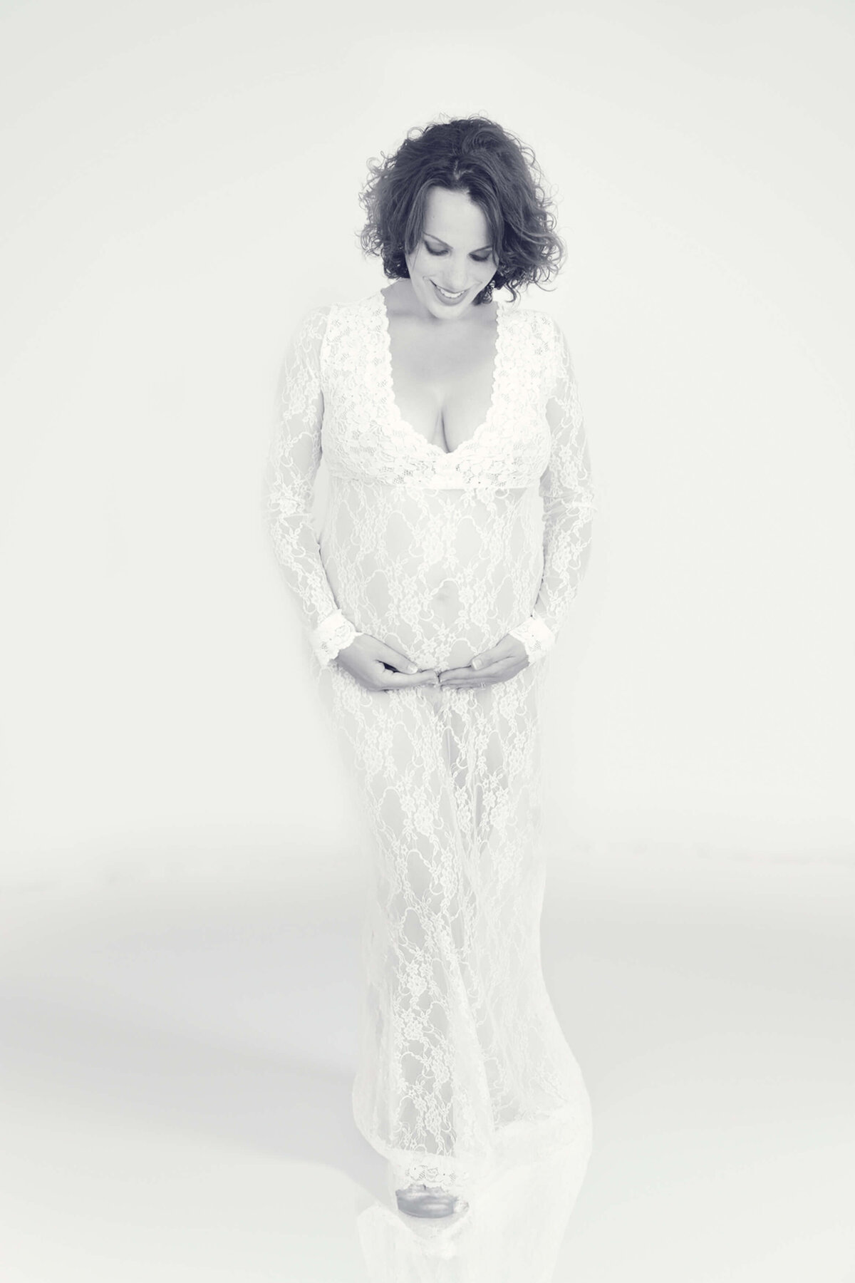 Kitsap-Maternity-Photographer-37