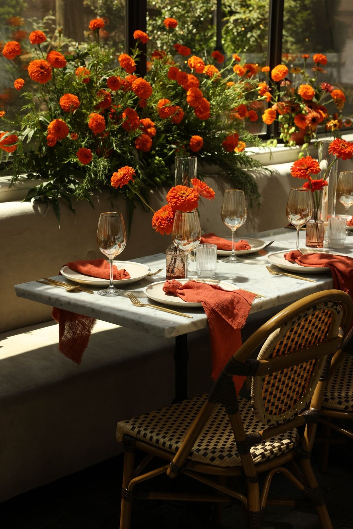 osteria-wedding-showcase-61
