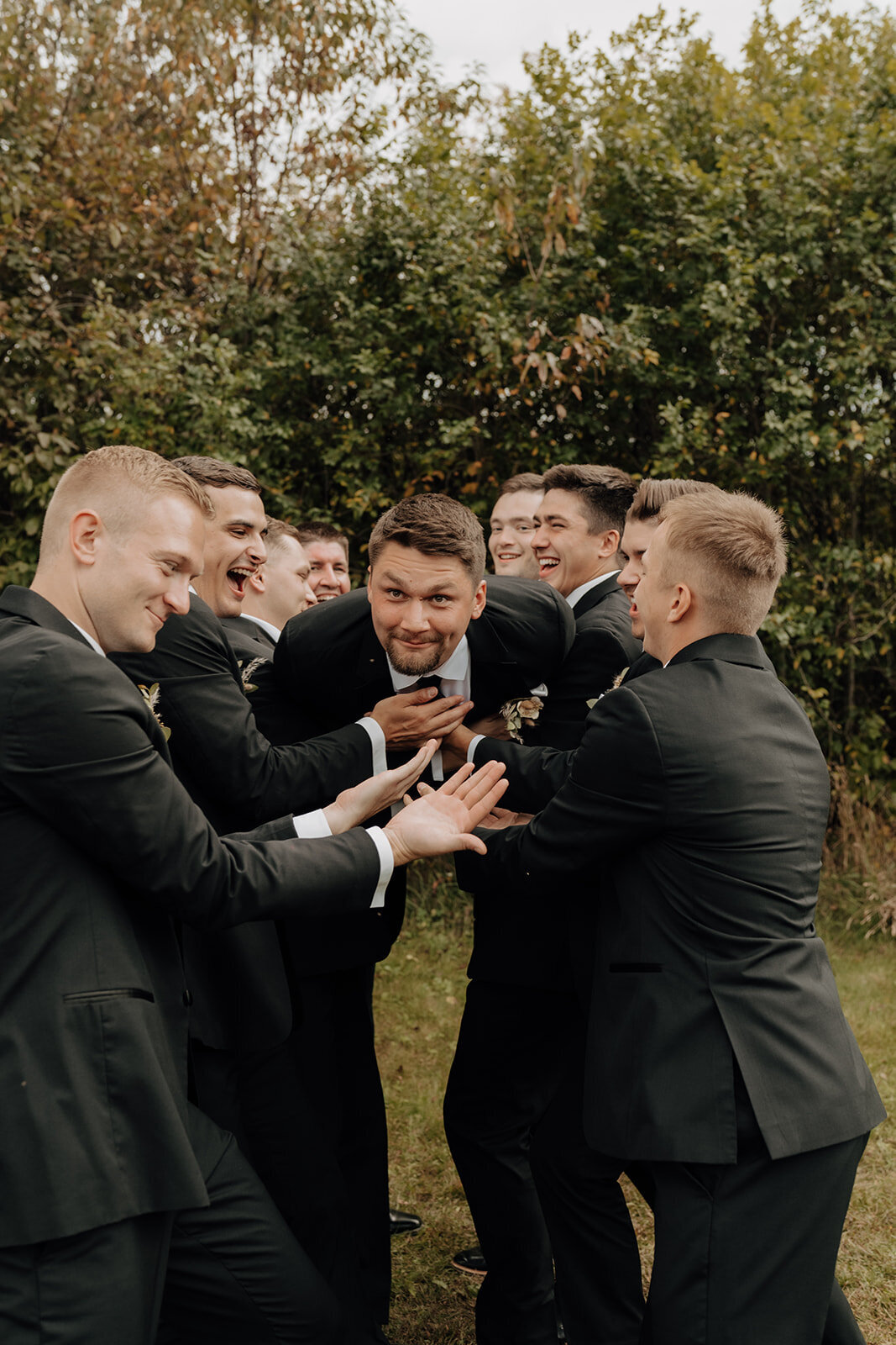 elegant-lilydale-wedding-26