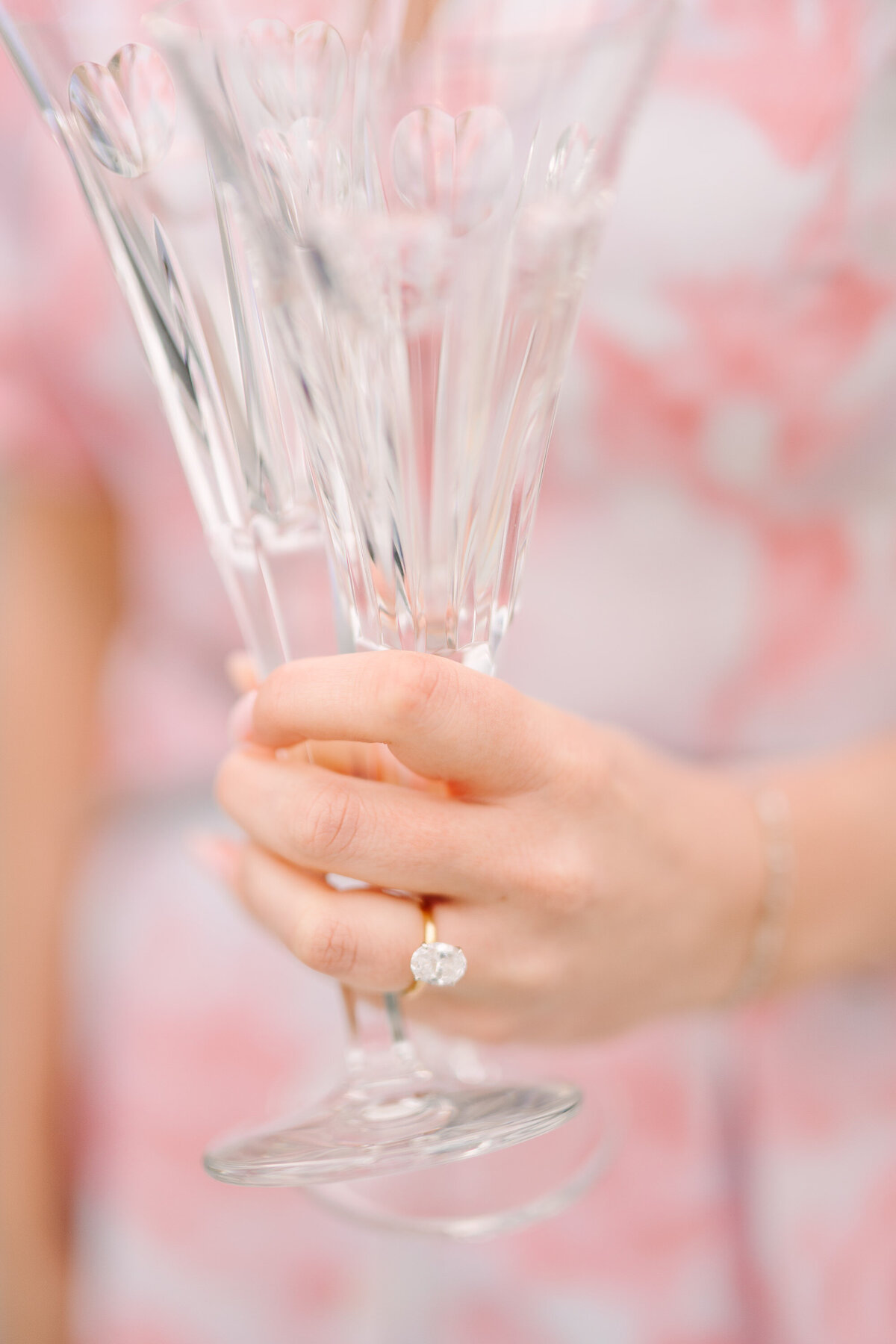 3-highline-engagement-0017
