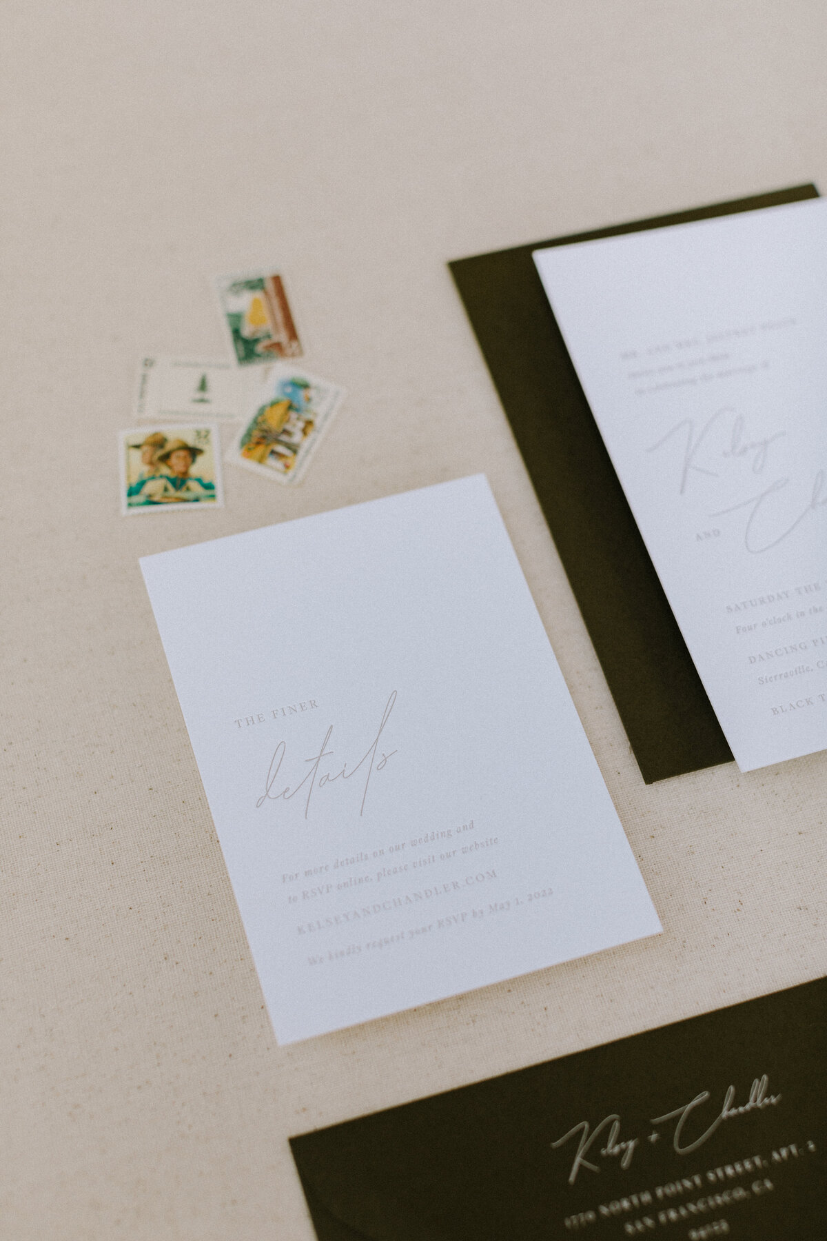 Lake-Tahoe-Wedding-Planner-Dancing-Pines-1