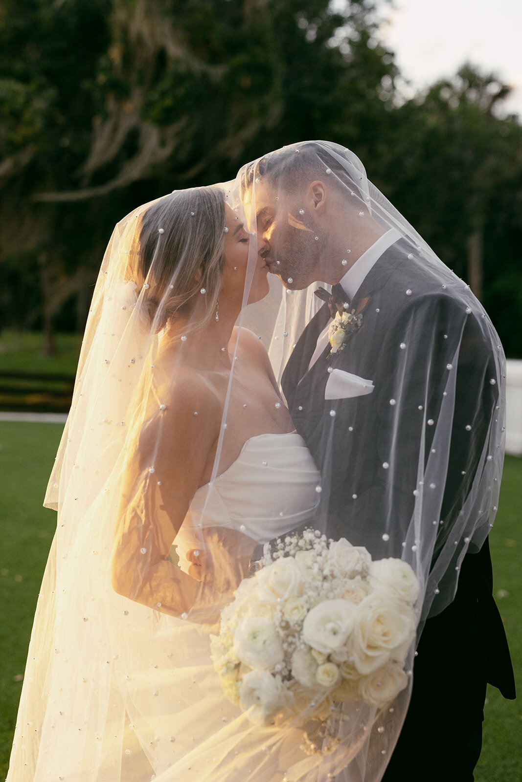 A&P_BRIDE_GROOM_PORTRAITS-100