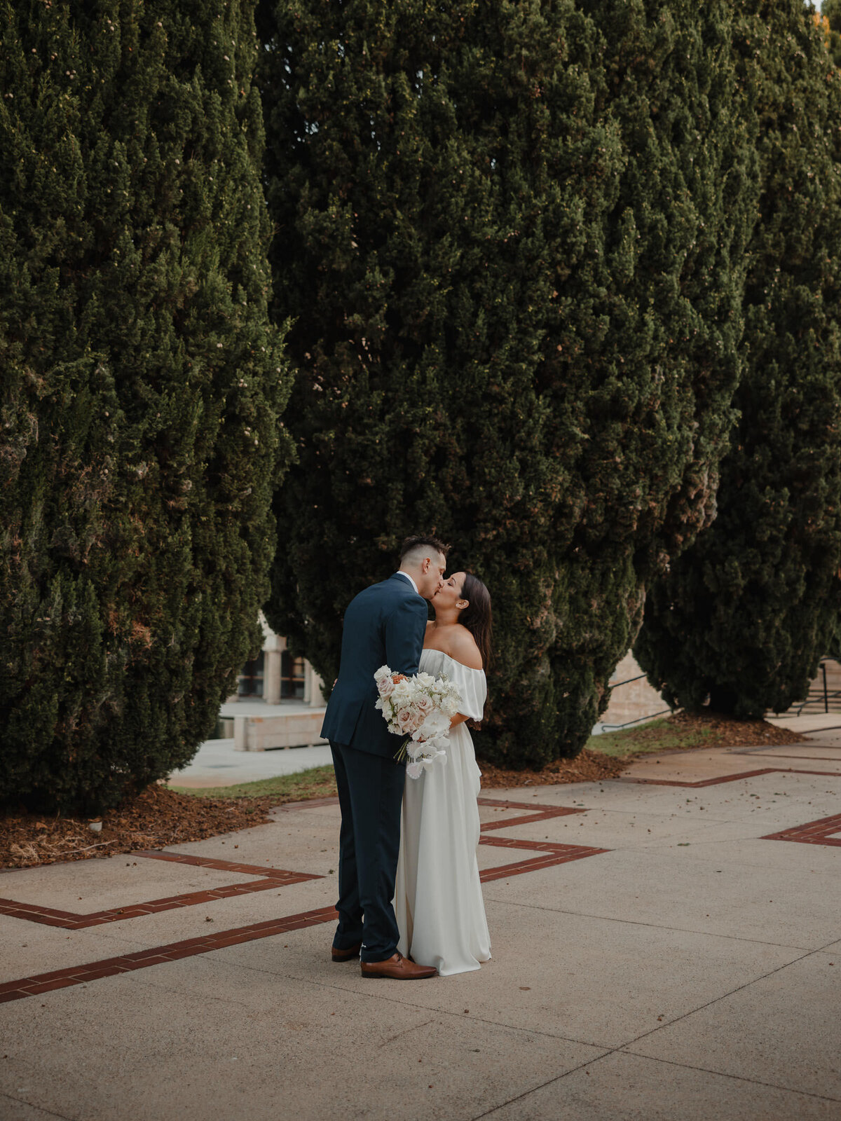 Margaret River Wedding Photographer