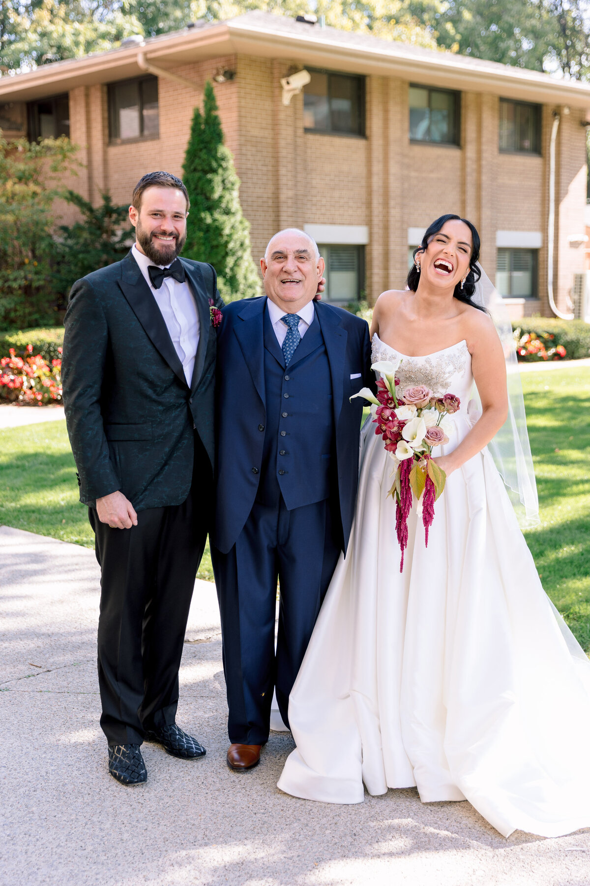 EPS-Lina-Kevin-SP-00060