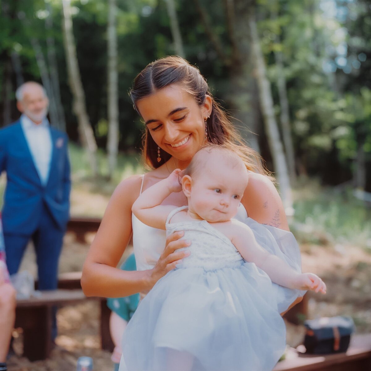 Otis-Mountain-Adirondacks-Wedding-129_websize