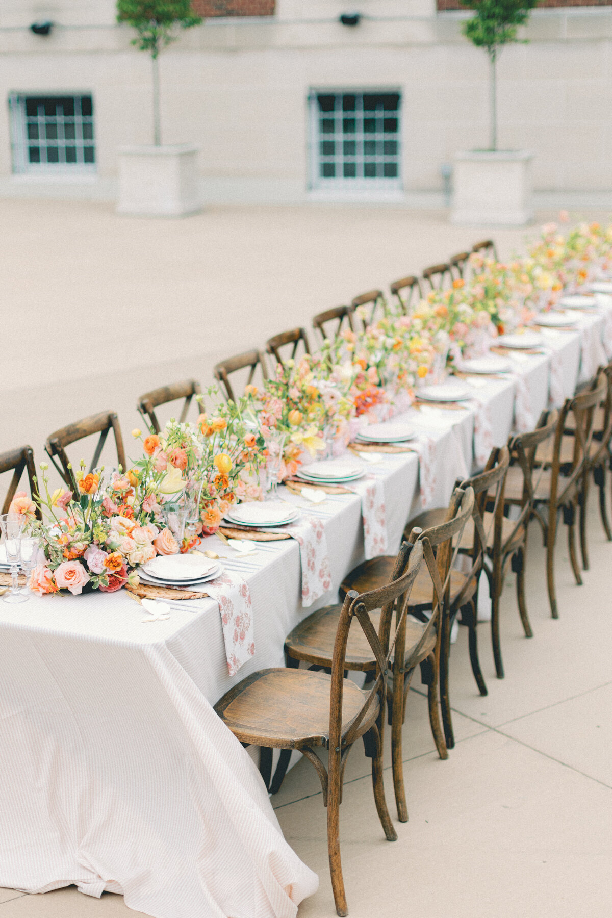lake-como-inspired-chicago-history-museum-wedding-editorial-editorial-wedding-photography-7