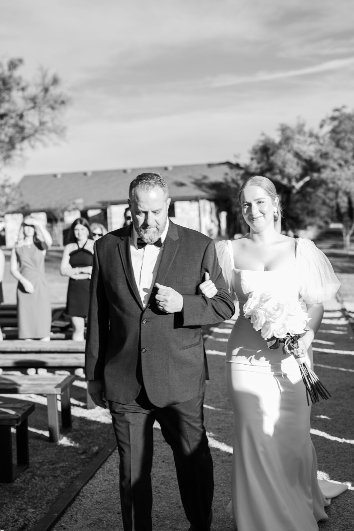 lindsey-kristian-photography-austin-texas-wedding-38