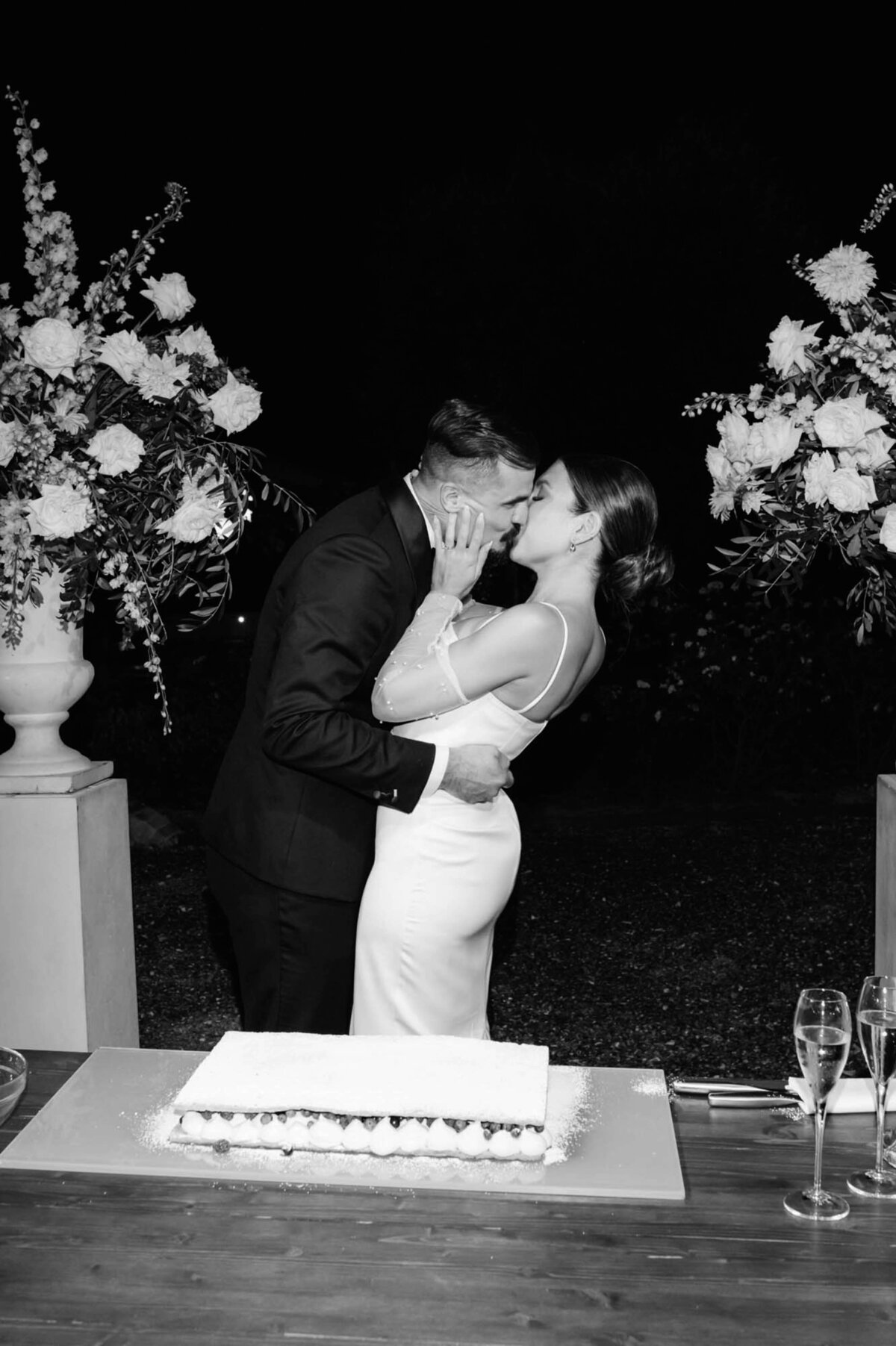 515-Villa-Petriolo-Tuscany-Italy-Carly-Roman-Wedding-76