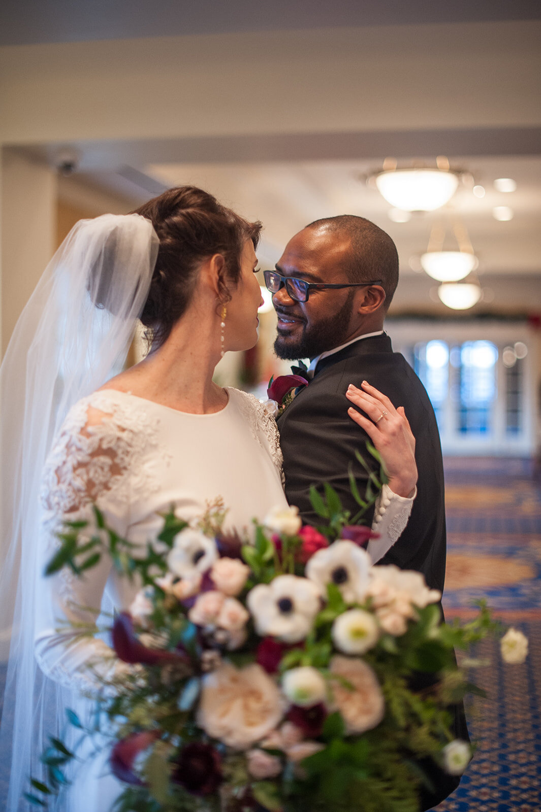 Rachel-abi-wedding-photographer-in-raleigh-nc-39