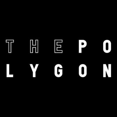 the-polygon-venue-north-vancouver-logo