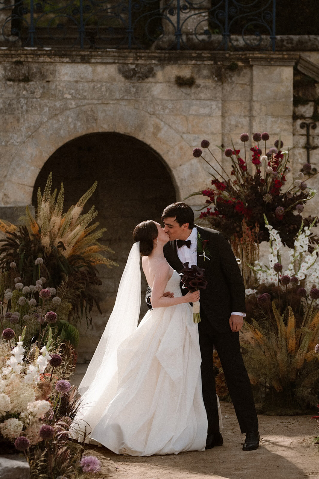 amsterdam-wedding-photographer_kimcapteinphotography-96