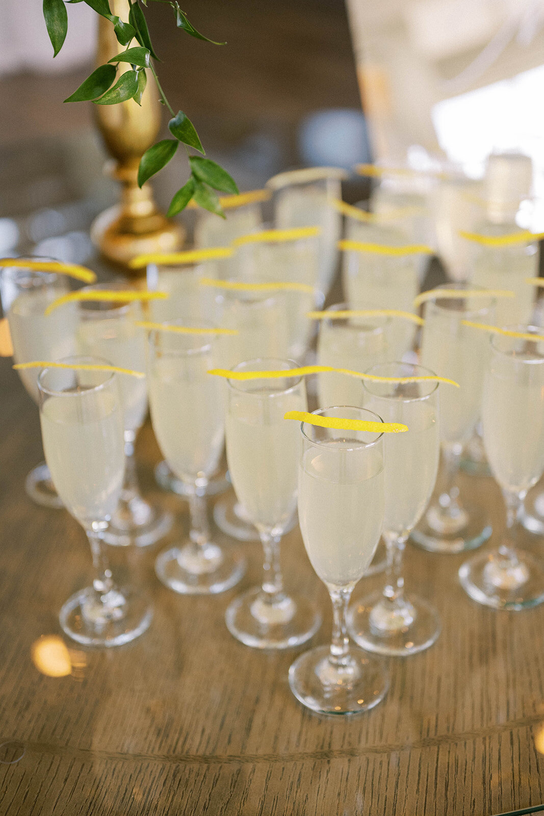 Lyndsey_Max_Wedding-9913