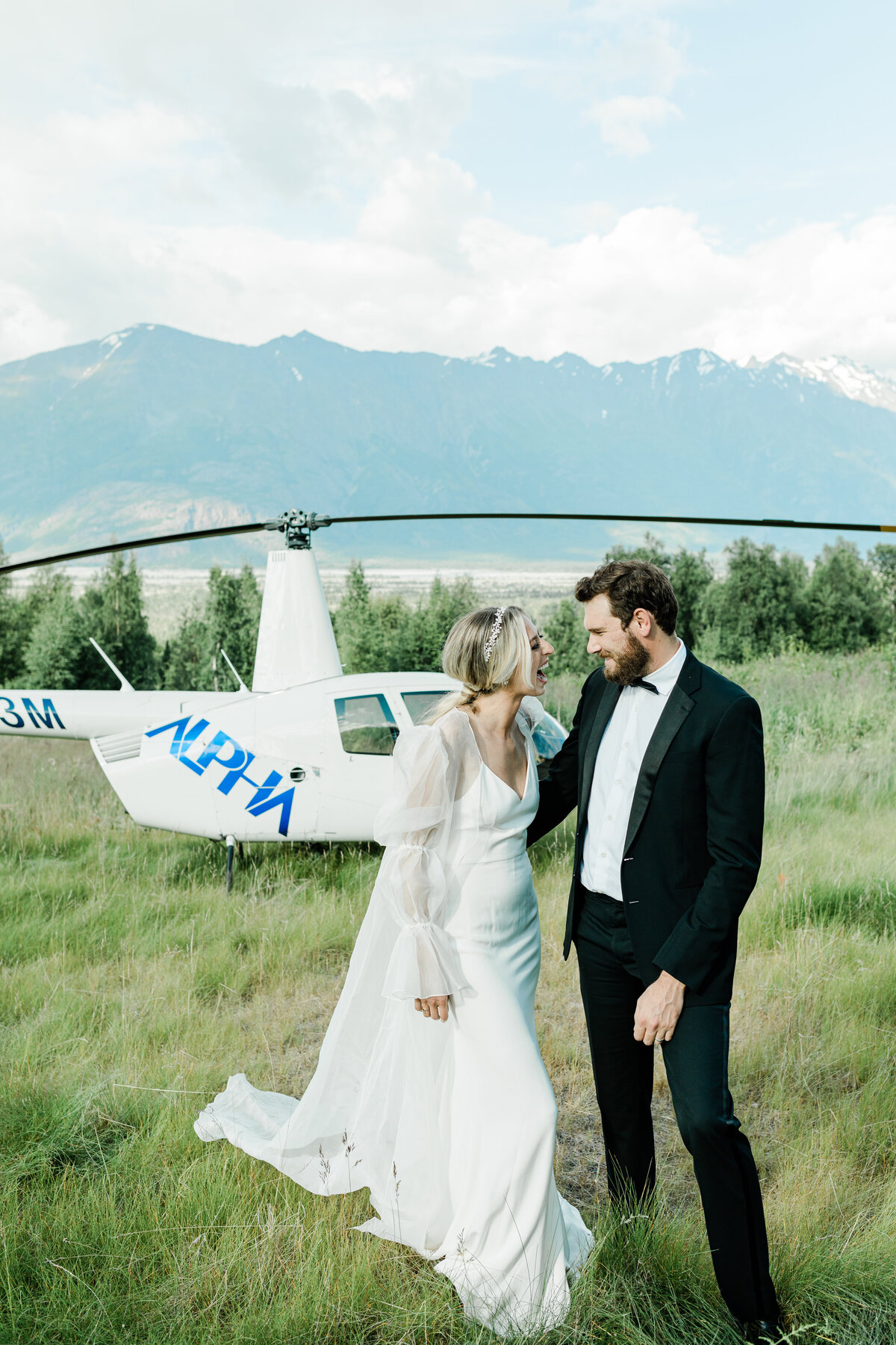 Adventure_Elopement-11