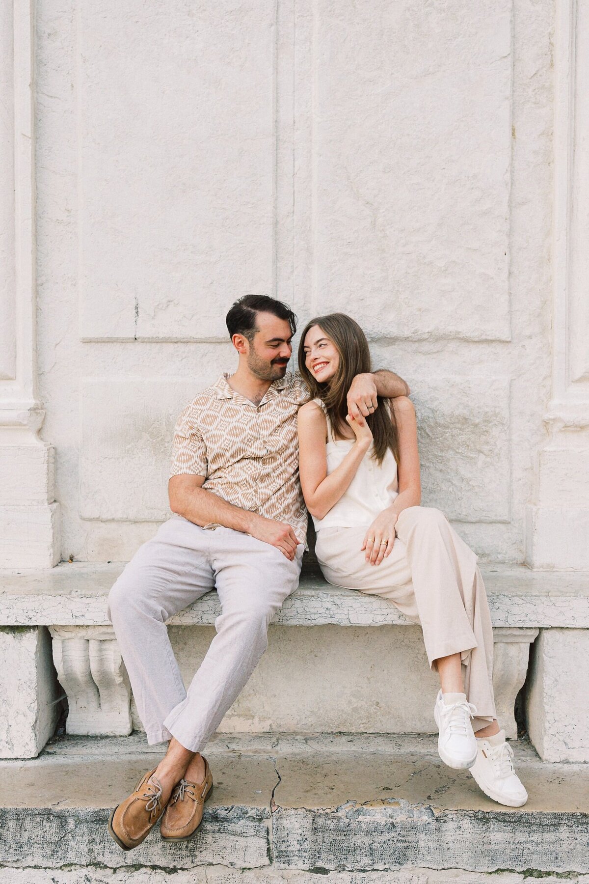 venice-wedding-photographer-lani-baker-randol_0098