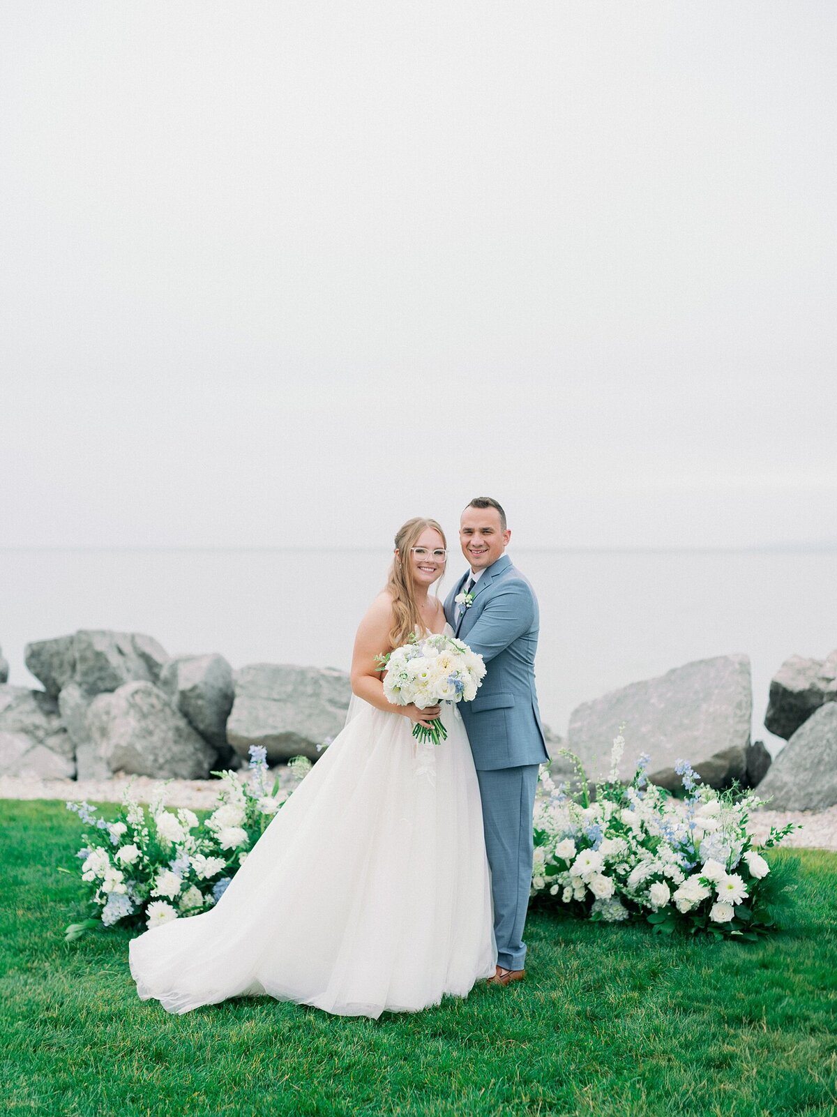 Inn at Bay Harbor Wedding_0274