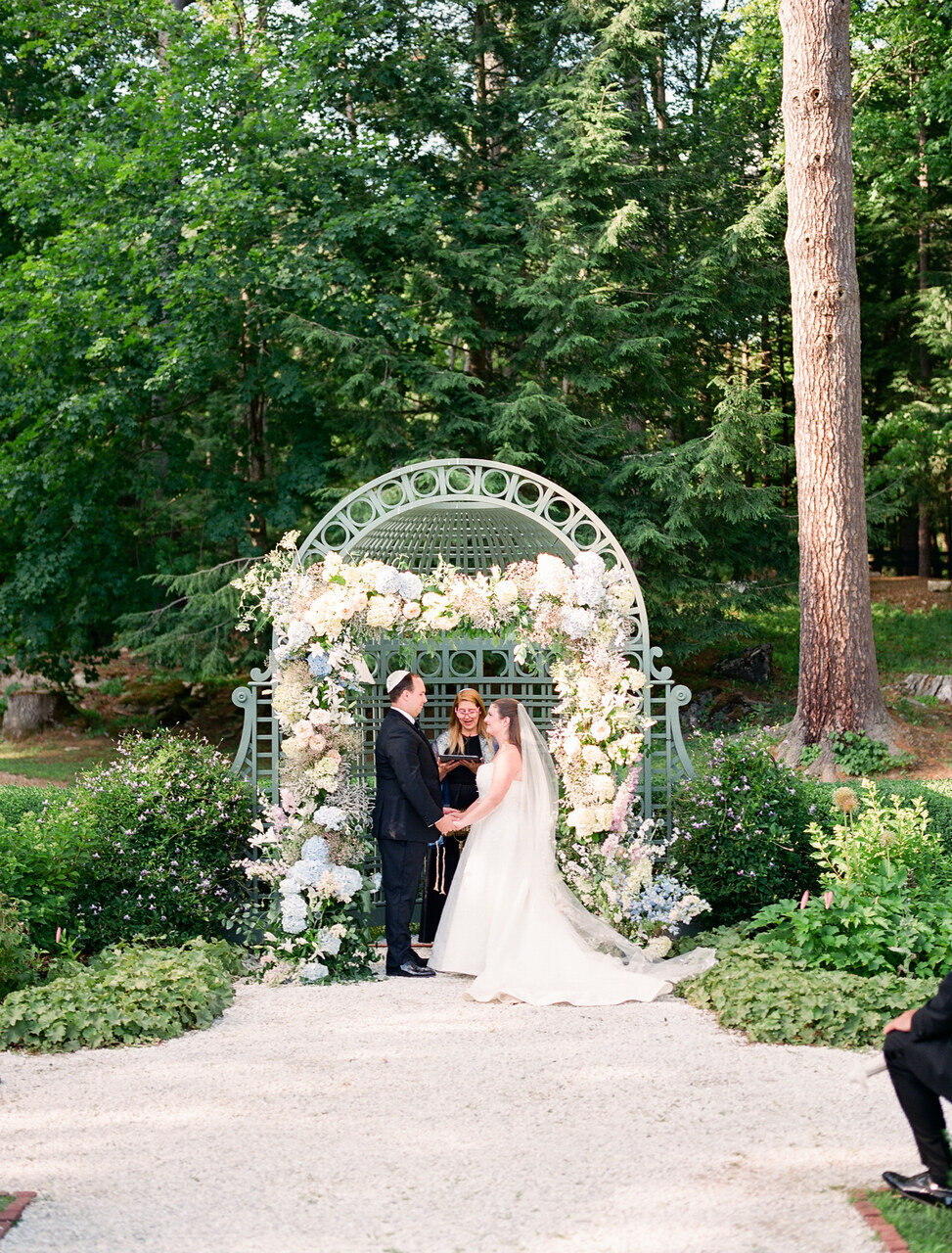 leila-brewster-photography-1228