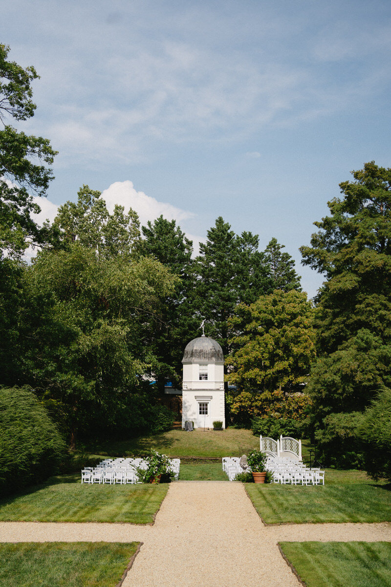 william-paca-house-ceremony-01