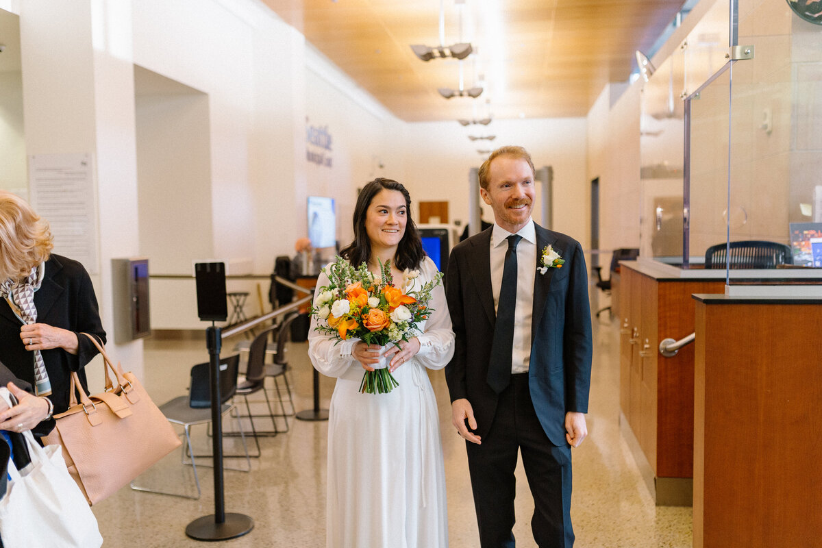 Seattle Municipal_RutgerKim-32